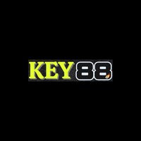 business-logo