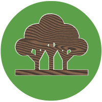 business-logo