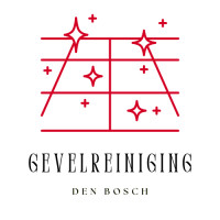 business-logo