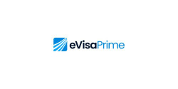 business-logo