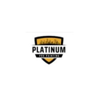 business-logo