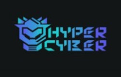 business-logo
