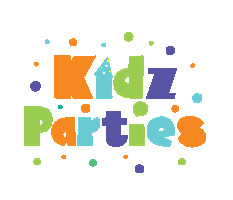 business-logo