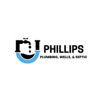 business-logo