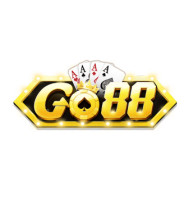 business-logo