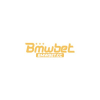 business-logo
