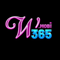 business-logo