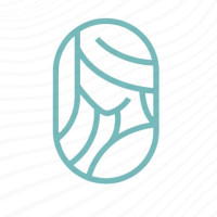 business-logo