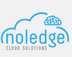 business-logo