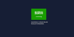 business-logo