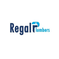 business-logo