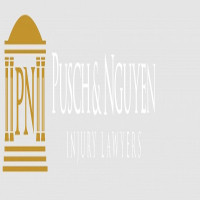 business-logo