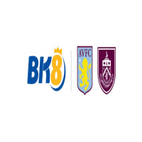 business-logo