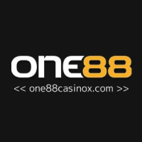 business-logo