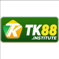 business-logo