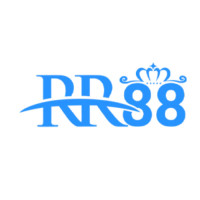 business-logo