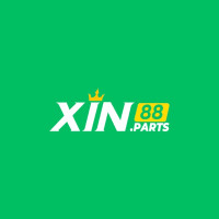 business-logo