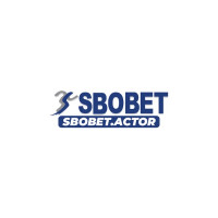 business-logo
