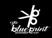 business-logo