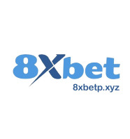 business-logo