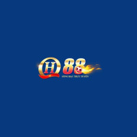 business-logo