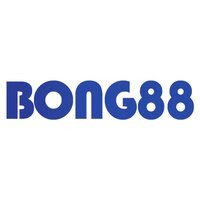 business-logo