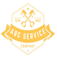 business-logo