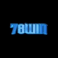 business-logo