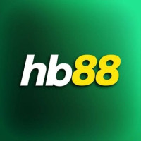 business-logo