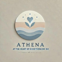business-logo