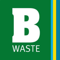 business-logo