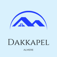 business-logo