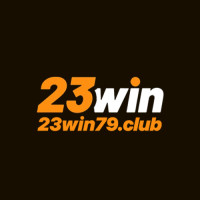 business-logo