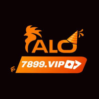 business-logo