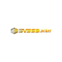 business-logo