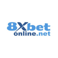 business-logo
