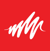 business-logo
