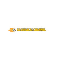 business-logo
