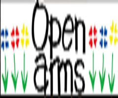 business-logo