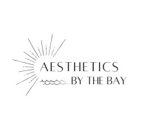 business-logo