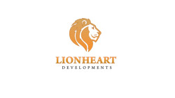 business-logo