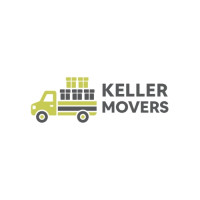 business-logo