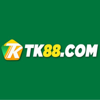 business-logo