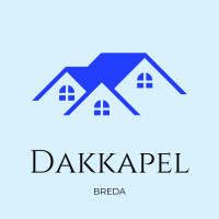 business-logo