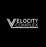 business-logo