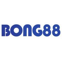business-logo
