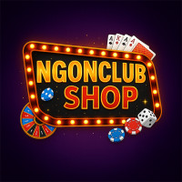 business-logo
