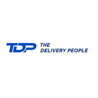 business-logo