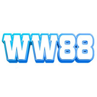 business-logo