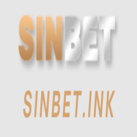 business-logo
